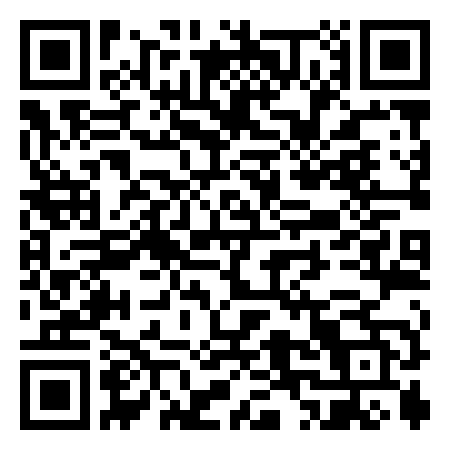 QR Code de OTR. espacio de arte