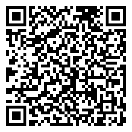 QR Code de Huntik 5D