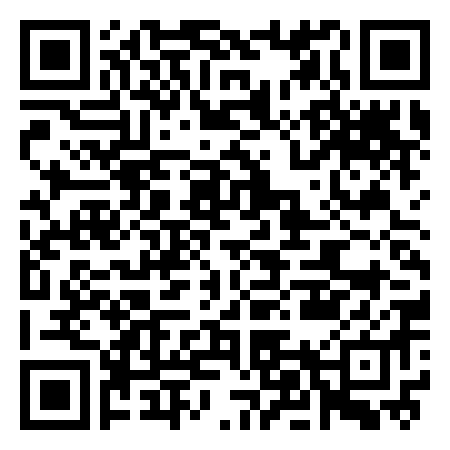 QR Code de Confluencia del los rÃ­os Arga y Urbi