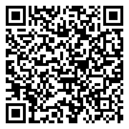 QR Code de Fete Foraine de Huningue-ALSACE