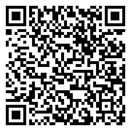 QR Code de Services Communaux  Syndicat d' Initiative