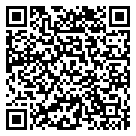 QR Code de Coastline Sports