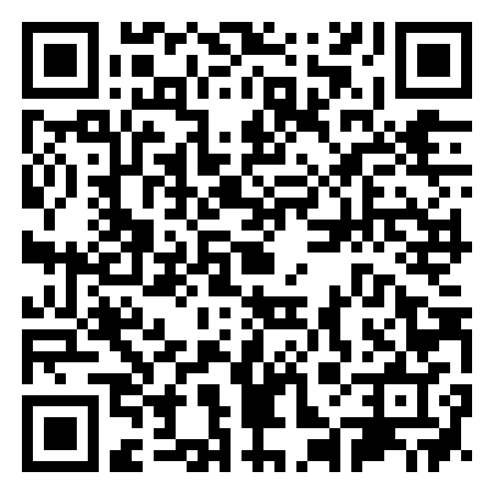 QR Code de Cinéma 11x20+14