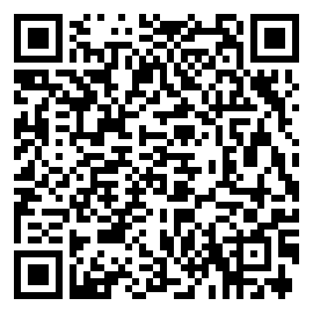 QR Code de Museum Shop