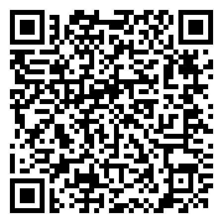 QR Code de ESPORTEC - Segway Sitges