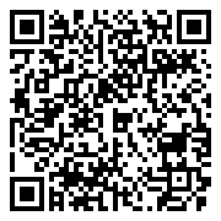 QR Code de Chiesa di San Martino