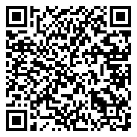 QR Code de Torrente Masino