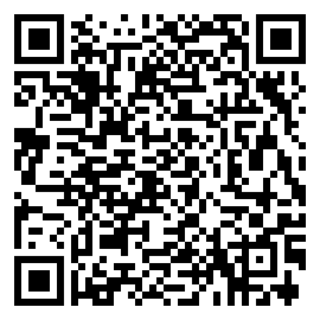 QR Code de Sifón sobre el rÃ­o Sosa
