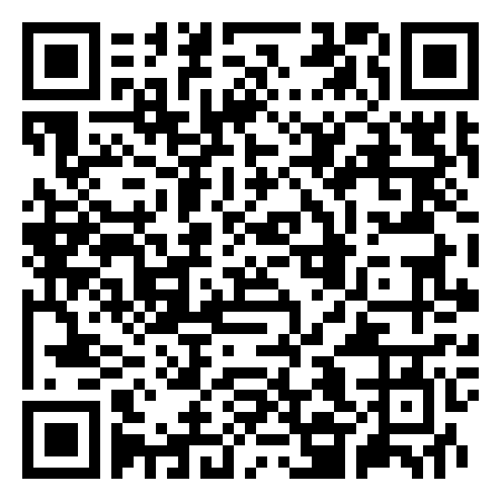 QR Code de H2JO