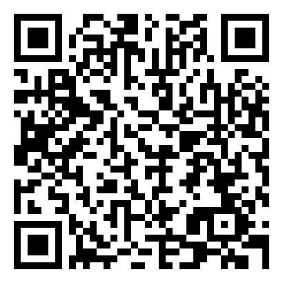 QR Code de San Julian Municipal Public Library