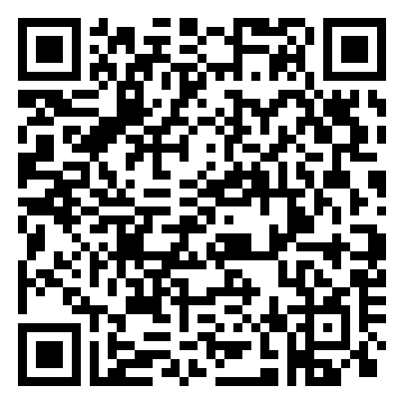 QR Code de Waterside Pool