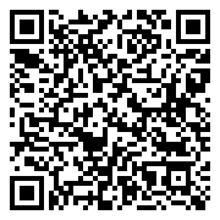 QR Code de San Adrian Ermita