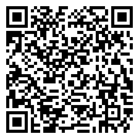 QR Code de I Love My City Bar