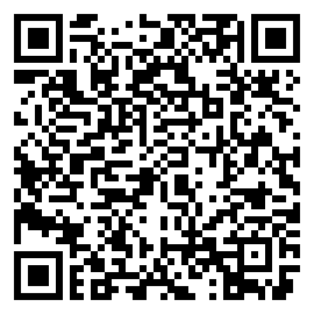 QR Code de BRAN NEW LIVE MUSIC ENTERTEINMENT