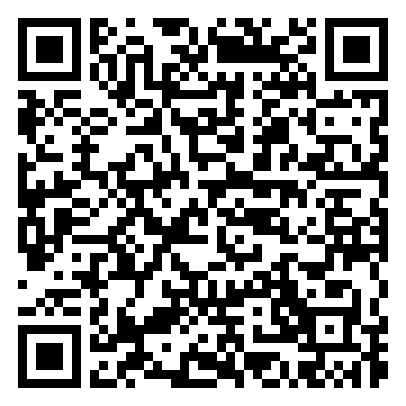 QR Code de Parc des Vallons de Kercado