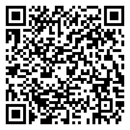 QR Code de Place du Général de Gaulle