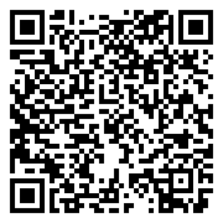 QR Code de Museo Conchita Piquer
