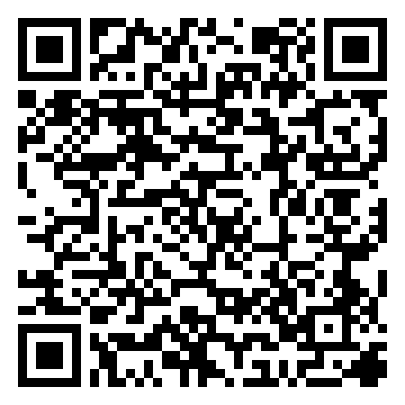 QR Code de Parròquia Sant Esteve d'Ordal