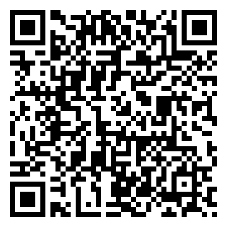 QR Code de Club de Golf Saint-François