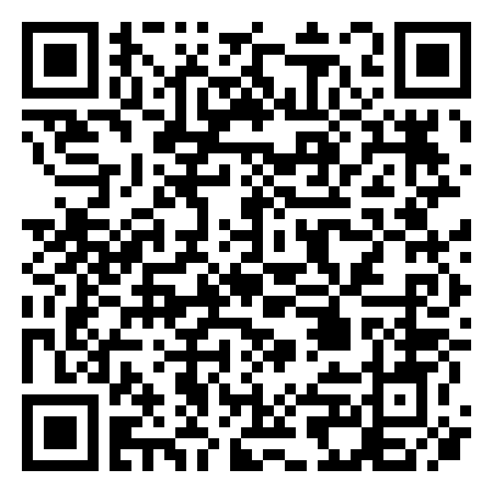 QR Code de Les Danseurs du Roc