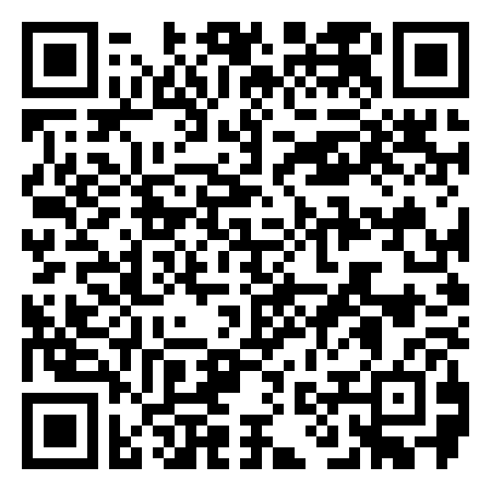 QR Code de Funicolare S. Antonio - Mendola