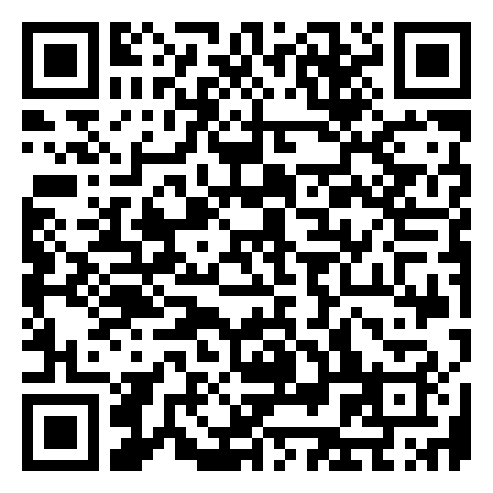 QR Code de Escape Game Pontchateau