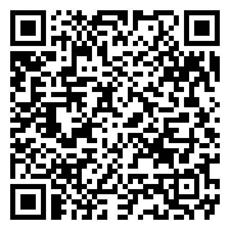QR Code de Loggerheads Country Park