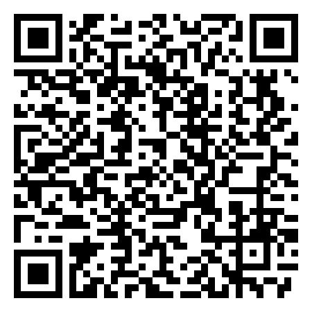 QR Code de Campo Sportivo "Tarcisio Fabris"