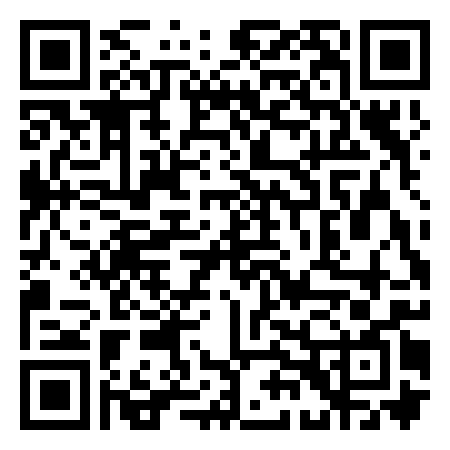 QR Code de Campo de Fútbol El Juncal