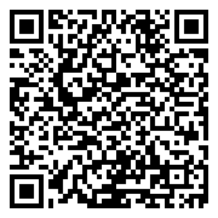 QR Code de Monastery of San Basilio