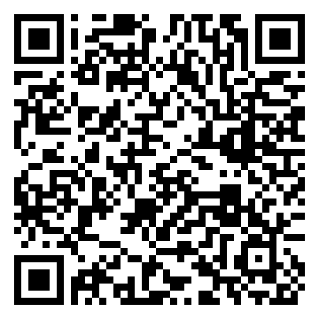 QR Code de Golf VR
