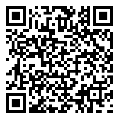 QR Code de Newhaven Baptist Church