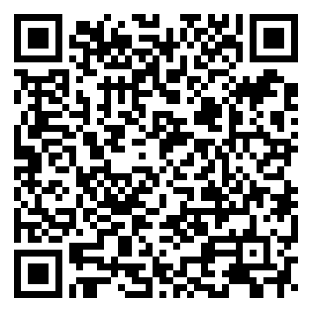 QR Code de Antiquarium of Milazzo
