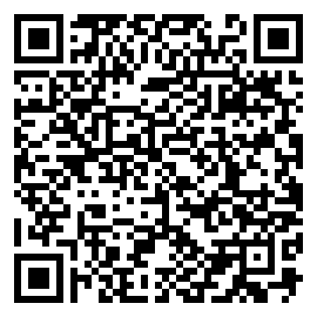 QR Code de Quest in Town by GAM All Around Agency (Girona)