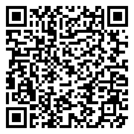 QR Code de Elixato (921m)