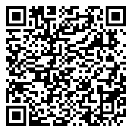 QR Code de St Paul C Of E Church
