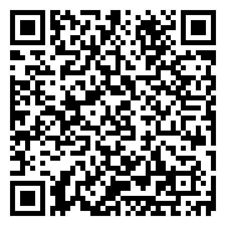 QR Code de Scavi di Mokarta