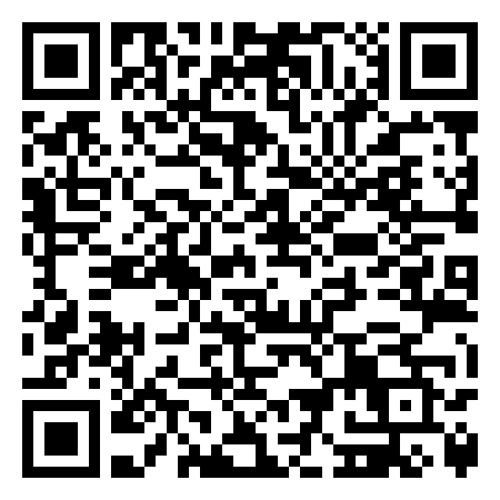 QR Code de Mjc Desforges
