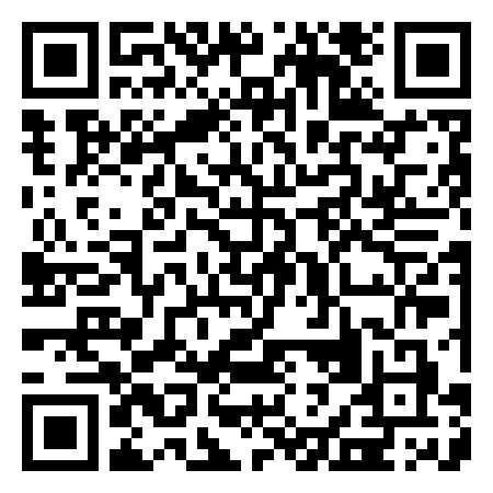 QR Code de Sobell Leisure Centre