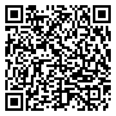 QR Code de El Valle Golf