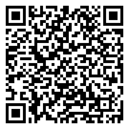 QR Code de Punto panoramico