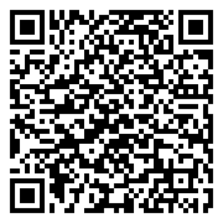 QR Code de Parco Decimare
