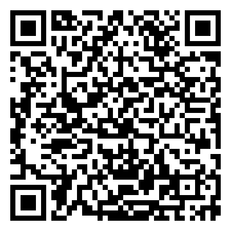 QR Code de Spielsaloon Happy Play AG