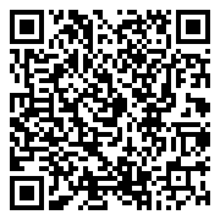 QR Code de Seafari Adventures