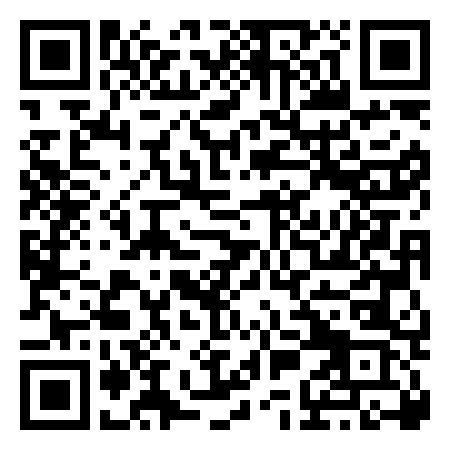 QR Code de Golf Club Paradiso del Garda