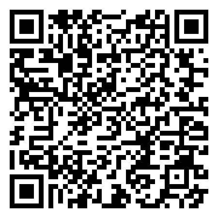 QR Code de Klein Schietveld