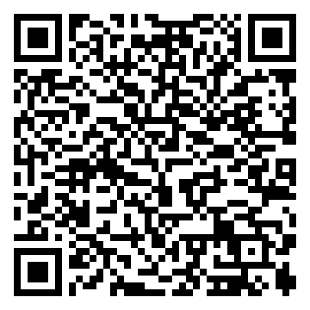 QR Code de Fingeller SchlÃ¶ssl
