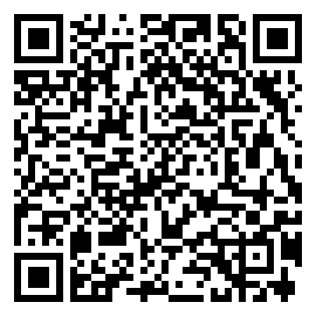 QR Code de Walmer Chapel