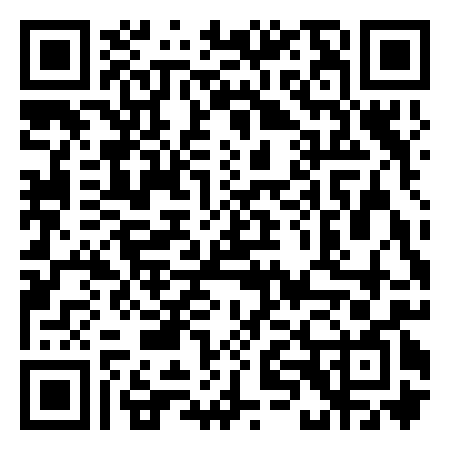 QR Code de Brockwell Clock Tower