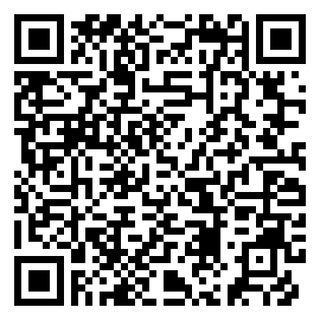 QR Code de Pádel Las Cubiertas